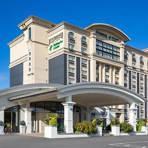 Holiday Inn Hotel & Suites St.Catharines-Niagara By Ihg